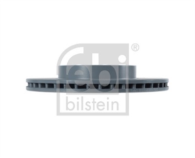 FEBI BILSTEIN 27942 EAN: 4027816279426.