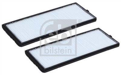 FEBI BILSTEIN 27943 EAN: 4027816279433.