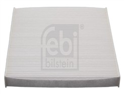 FEBI BILSTEIN 27951