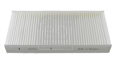 FEBI BILSTEIN 27952 EAN: 4027816279525.