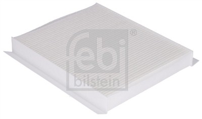 FEBI BILSTEIN 27953 EAN: 4027816279532.