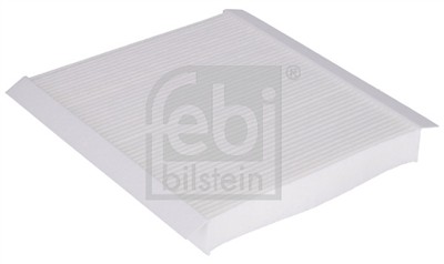 FEBI BILSTEIN 27953 EAN: 4027816279532.