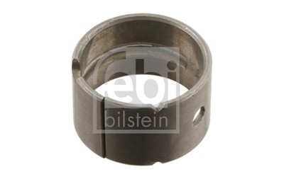 FEBI BILSTEIN 27962 EAN: 4027816279624.