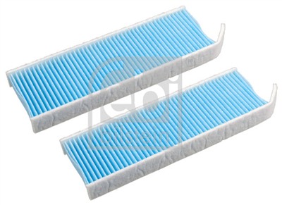 FEBI BILSTEIN 27976 EAN: 4027816279761.