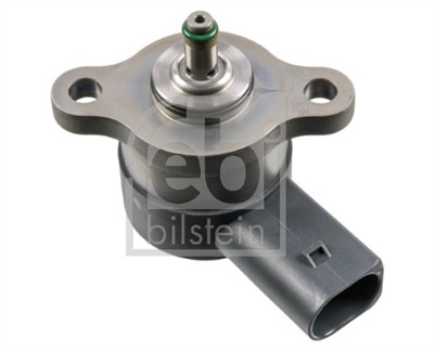 FEBI BILSTEIN 27978 EAN: 4027816279785.