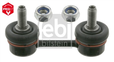 FEBI BILSTEIN 27983 EAN: 4027816279839.