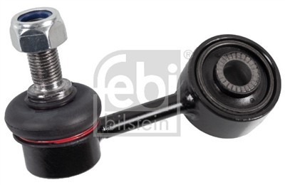 FEBI BILSTEIN 27985 EAN: 4027816279853.