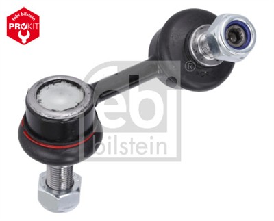 FEBI BILSTEIN 27988 EAN: 4027816279884.