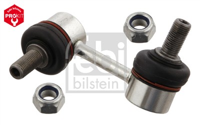 FEBI BILSTEIN 27990 EAN: 4027816279907.