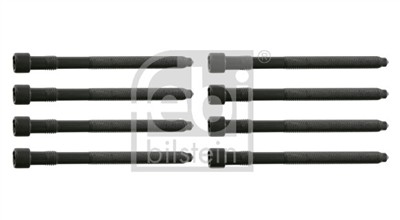 FEBI BILSTEIN 27994 EAN: 4027816279945.