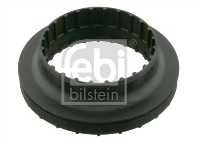 FEBI BILSTEIN 27996 EAN: 4027816279969.