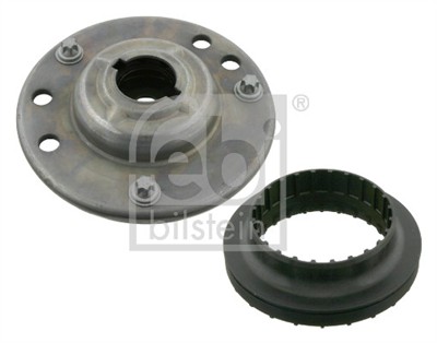 FEBI BILSTEIN 27997 EAN: 4027816279976.