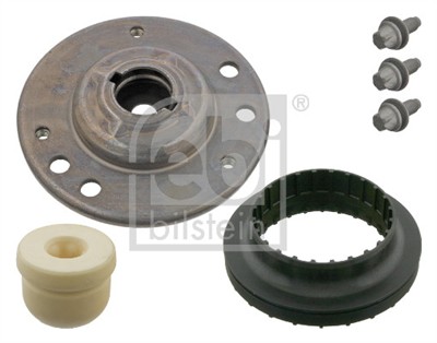 FEBI BILSTEIN 27998 EAN: 4027816279983.