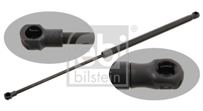 FEBI BILSTEIN 28002 EAN: 4027816280026.