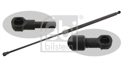 FEBI BILSTEIN 28008 EAN: 4027816280088.