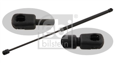 FEBI BILSTEIN 28011 EAN: 4027816280118.