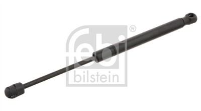 FEBI BILSTEIN 28015 EAN: 4027816280156.
