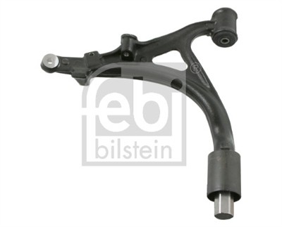FEBI BILSTEIN 28019 EAN: 4027816280194.