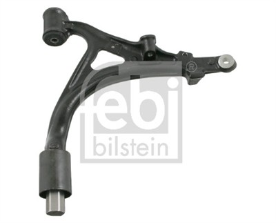 FEBI BILSTEIN 28020 EAN: 4027816280200.