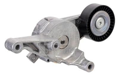 FEBI BILSTEIN 28025 EAN: 4027816280255.