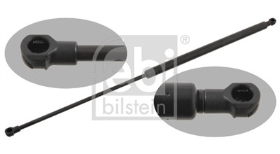 FEBI BILSTEIN 28026 EAN: 4027816280262.