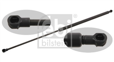 FEBI BILSTEIN 28031 EAN: 4027816280316.