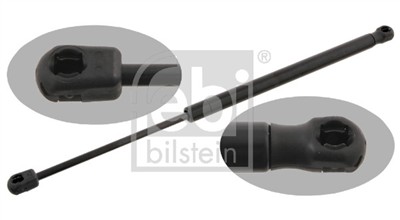 FEBI BILSTEIN 28036 EAN: 4027816280361.