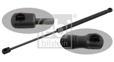 FEBI BILSTEIN 28037 EAN: 4027816280378.