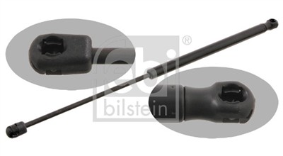 FEBI BILSTEIN 28039 EAN: 4027816280392.