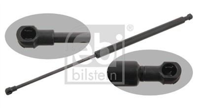 FEBI BILSTEIN 28043 EAN: 4027816280439.