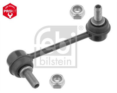 FEBI BILSTEIN 28046 EAN: 4027816280460.