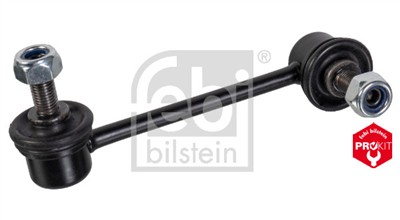 FEBI BILSTEIN 28047 EAN: 4027816280477.