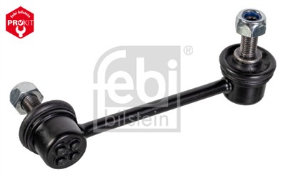 FEBI BILSTEIN 28047 EAN: 4027816280477.