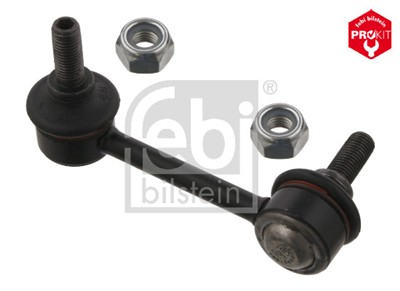 FEBI BILSTEIN 28048 EAN: 4027816280484.