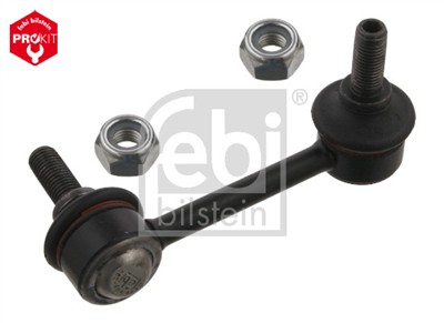 FEBI BILSTEIN 28049 EAN: 4027816280491.
