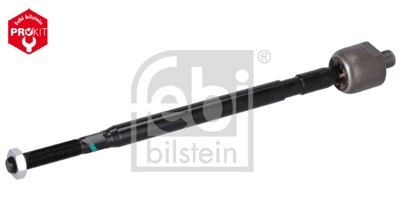 FEBI BILSTEIN 28055 EAN: 4027816280552.