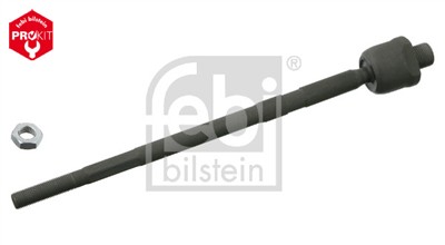 FEBI BILSTEIN 28056 EAN: 4027816280569.