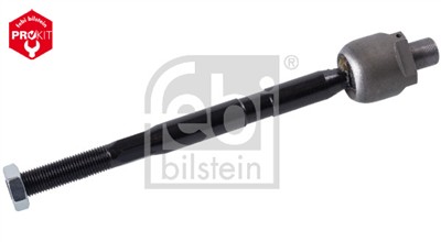 FEBI BILSTEIN 28057 EAN: 4027816280576.