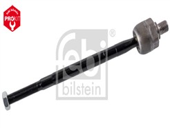 FEBI BILSTEIN 28058