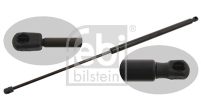 FEBI BILSTEIN 28063 EAN: 4027816280637.