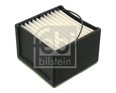 FEBI BILSTEIN 28067 EAN: 4027816280675.