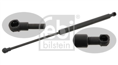 FEBI BILSTEIN 28080 EAN: 4027816280804.