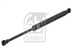 FEBI BILSTEIN 28089