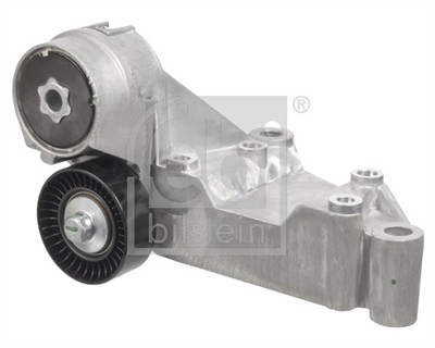 FEBI BILSTEIN 28094 EAN: 4027816280941.