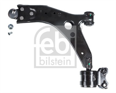 FEBI BILSTEIN 28095 EAN: 4027816280958.