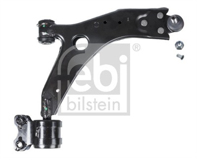 FEBI BILSTEIN 28096 EAN: 4027816280965.