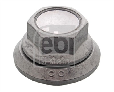 FEBI BILSTEIN 28097 EAN: 4027816280972.