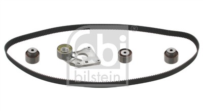 FEBI BILSTEIN 28103 EAN: 4027816281030.