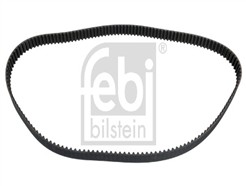 FEBI BILSTEIN 28105