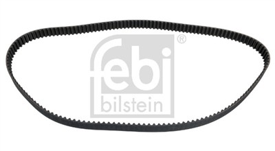 FEBI BILSTEIN 28105 EAN: 4027816281054.